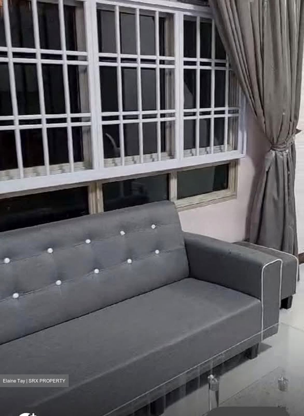 Blk 127 Kim Tian Green (Bukit Merah), HDB 3 Rooms #601948011